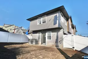 236-238 Keer Ave, Newark, NJ 07112 - Photo 31