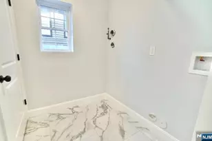 236-238 Keer Ave, Newark, NJ 07112 - Photo 23