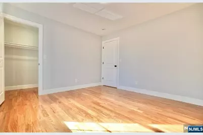 236-238 Keer Avenue, Newark, NJ 07112 - Photo 11