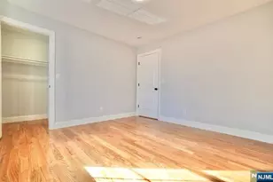 236-238 Keer Ave, Newark, NJ 07112 - Photo 11