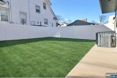 236-238 Keer Avenue, Newark, NJ 07112 - Photo 29