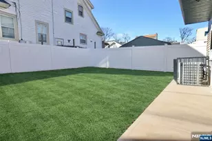 236-238 Keer Ave, Newark, NJ 07112 - Photo 29