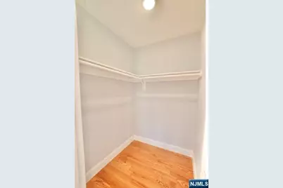 236-238 Keer Avenue, Newark, NJ 07112 - Photo 15