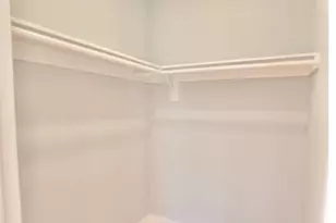 236-238 Keer Ave, Newark, NJ 07112 - Photo 15