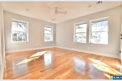 236-238 Keer Avenue, Newark, NJ 07112 - Photo 13