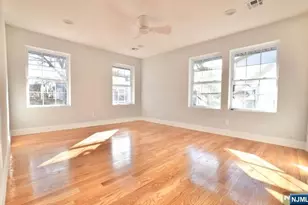 236-238 Keer Ave, Newark, NJ 07112 - Photo 13