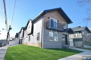 236-238 Keer Ave, Newark, NJ 07112 - Photo 1