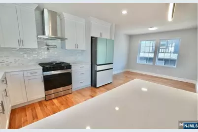 236-238 Keer Avenue, Newark, NJ 07112 - Photo 5