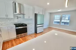 236-238 Keer Ave, Newark, NJ 07112 - Photo 5