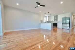 236-238 Keer Ave, Newark, NJ 07112 - Photo 7