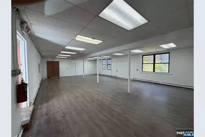 603 Broad Avenue B2 #B2, Ridgefield, NJ 07657 - Photo 3