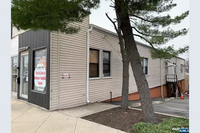 603 Broad Avenue B2 #B2, Ridgefield, NJ 07657 - Photo 1