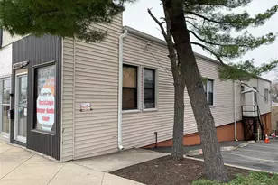 603 Broad Ave B2, Ridgefield, NJ 07657 - Photo 1