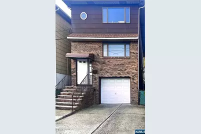 422 Sussex Street, Harrison, NJ 07029 - Photo 1