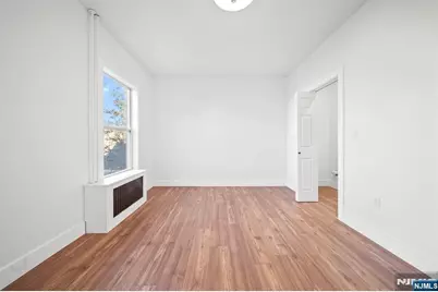 36-38 Fulton Street 2 #2, Weehawken, NJ 07086 - Photo 11