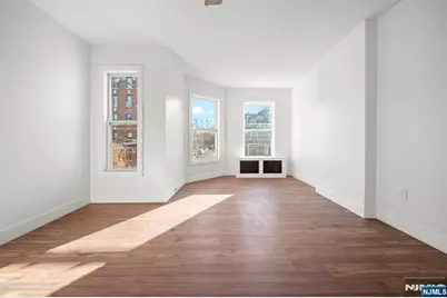 36-38 Fulton Street 2 #2, Weehawken, NJ 07086 - Photo 3