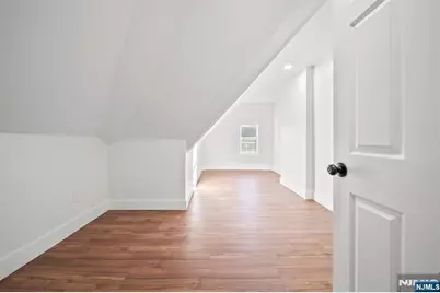 36-38 Fulton Street 2 #2, Weehawken, NJ 07086 - Photo 9