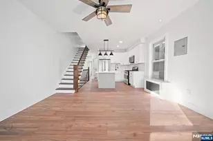 36-38 Fulton Street 2, Weehawken, NJ 07086 - Photo 1