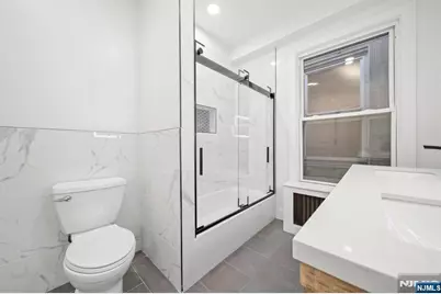 36-38 Fulton Street 2 #2, Weehawken, NJ 07086 - Photo 7