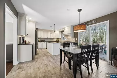 7 Robin Court, Chester, NJ 07930 - Photo 9