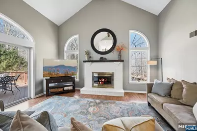 7 Robin Court, Chester, NJ 07930 - Photo 17