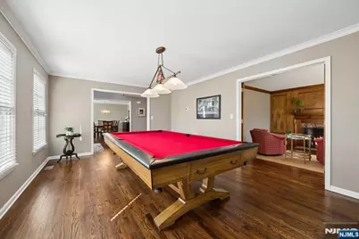 7 Robin Court, Chester, NJ 07930 - Photo 7