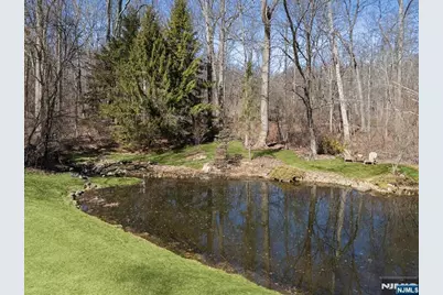 7 Robin Court, Chester, NJ 07930 - Photo 37