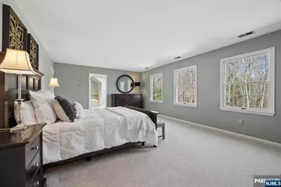 7 Robin Court, Chester, NJ 07930 - Photo 23