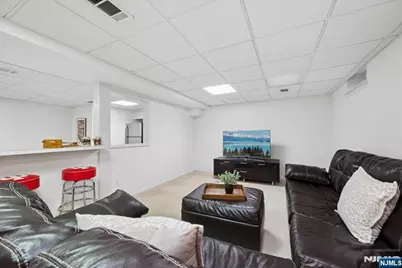 7 Robin Court, Chester, NJ 07930 - Photo 35