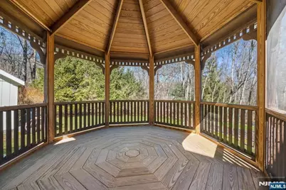 7 Robin Court, Chester, NJ 07930 - Photo 21