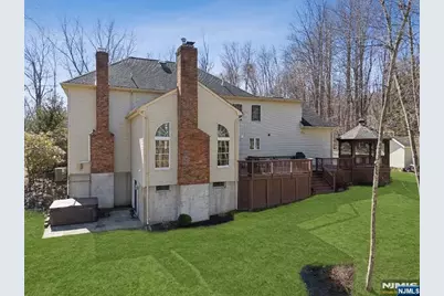 7 Robin Court, Chester, NJ 07930 - Photo 39