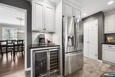 7 Robin Court, Chester, NJ 07930 - Photo 13