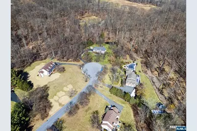 7 Robin Court, Chester, NJ 07930 - Photo 43