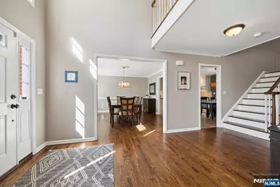 7 Robin Court, Chester, NJ 07930 - Photo 5