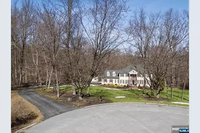 7 Robin Court, Chester, NJ 07930 - Photo 41