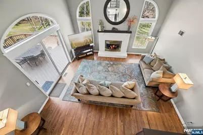 7 Robin Court, Chester, NJ 07930 - Photo 33