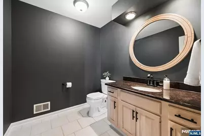 7 Robin Court, Chester, NJ 07930 - Photo 15