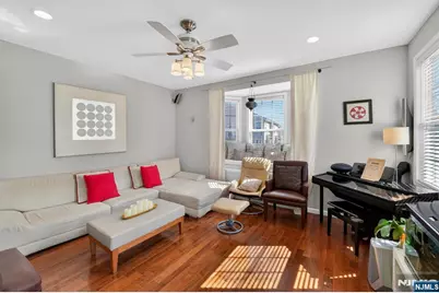 215 Barringer Drive 2088 #2088, Nutley, NJ 07110 - Photo 9