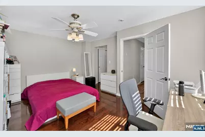 215 Barringer Drive 2088 #2088, Nutley, NJ 07110 - Photo 17