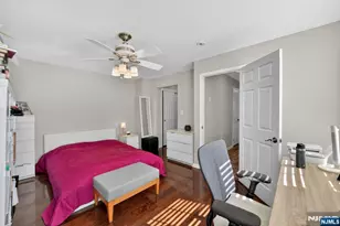 215 Barringer Dr 2088, Nutley, NJ 07110 - Photo 17