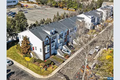 215 Barringer Drive 2088 #2088, Nutley, NJ 07110 - Photo 39