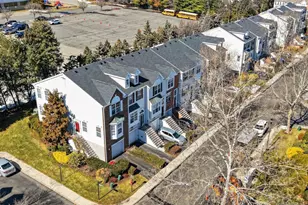 215 Barringer Dr 2088, Nutley, NJ 07110 - Photo 39