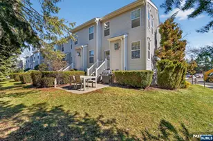 215 Barringer Dr 2088, Nutley, NJ 07110 - Photo 3