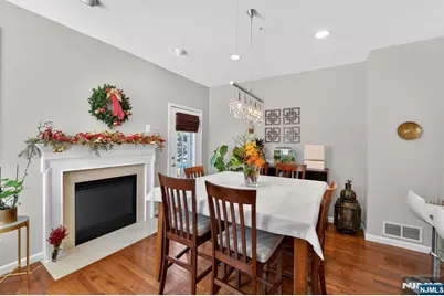 215 Barringer Drive 2088 #2088, Nutley, NJ 07110 - Photo 11