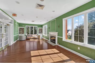 215 Barringer Drive 2088 #2088, Nutley, NJ 07110 - Photo 27