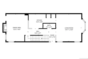 215 Barringer Dr 2088, Nutley, NJ 07110 - Photo 33