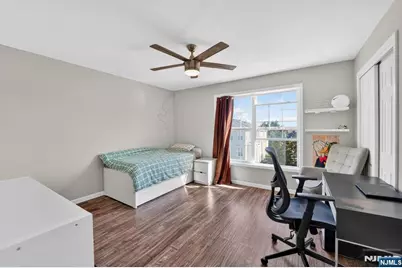 215 Barringer Drive 2088 #2088, Nutley, NJ 07110 - Photo 19