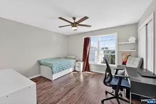 215 Barringer Dr 2088, Nutley, NJ 07110 - Photo 19