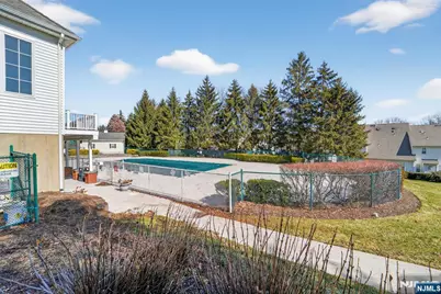 215 Barringer Drive 2088 #2088, Nutley, NJ 07110 - Photo 29