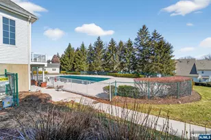 215 Barringer Dr 2088, Nutley, NJ 07110 - Photo 29